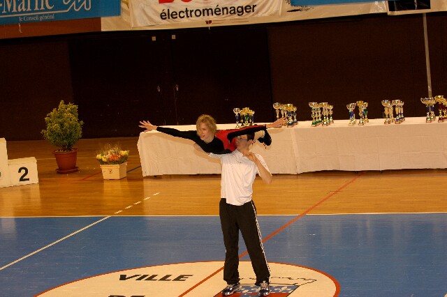 min 2006 04 01 acro val marne 307